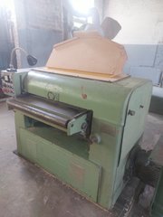 Оренда деревообробного (столярного) цеху